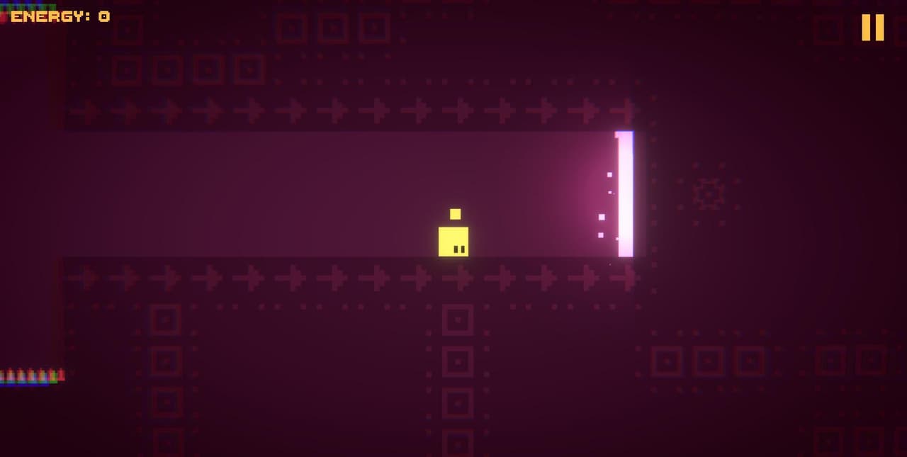 Square (itch) (Neyr) screenshot 2