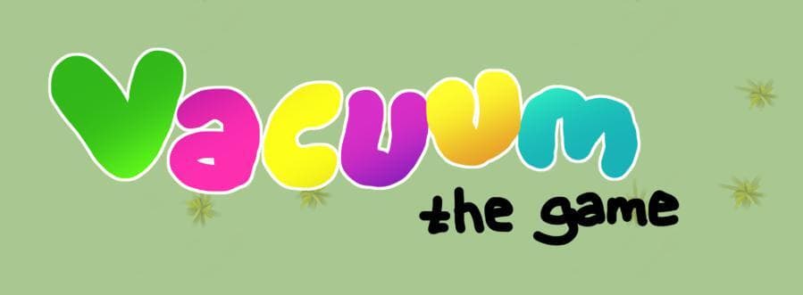 Vacuum (itch) (Takeaway) screenshot 2
