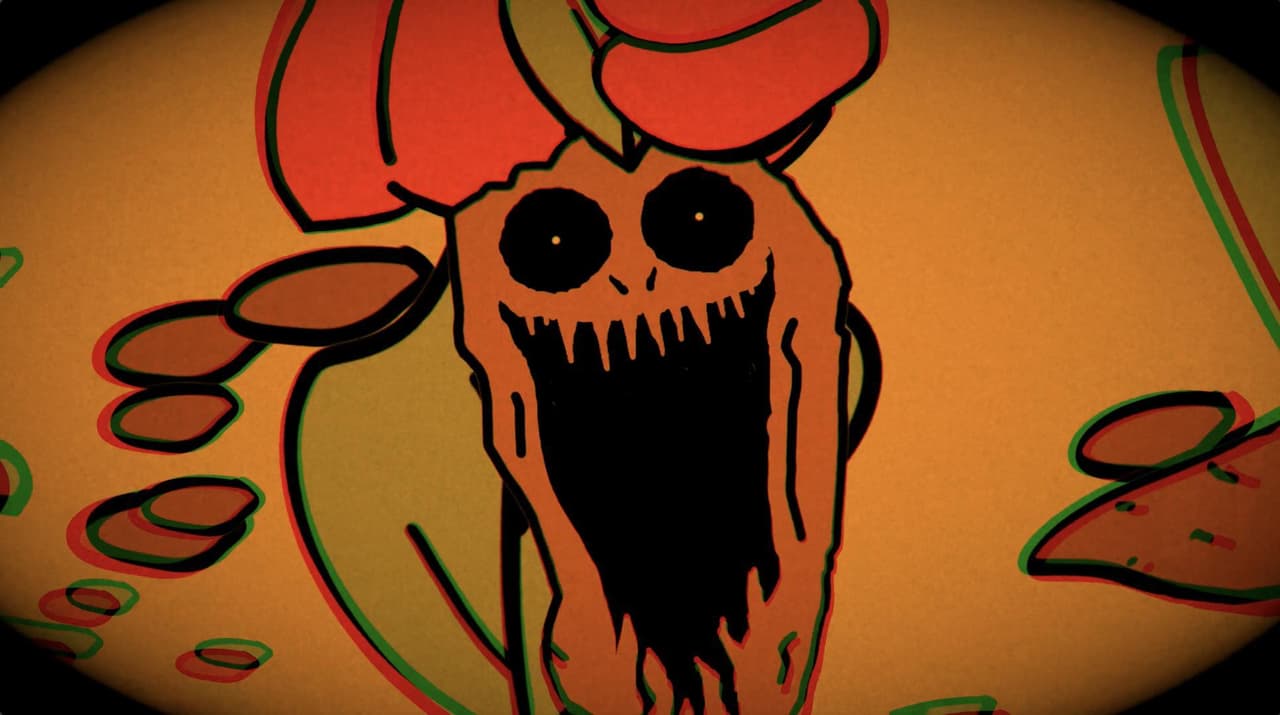 Mandragola II