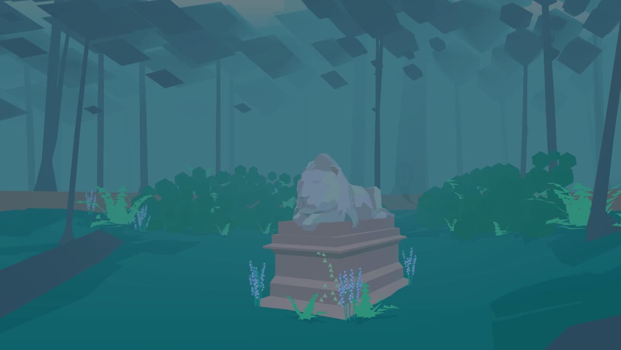 Dérive
