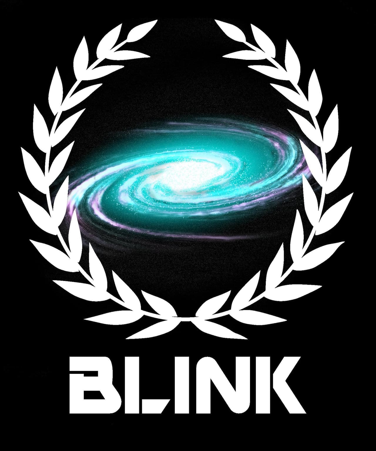 Blink (itch) (David Hall)