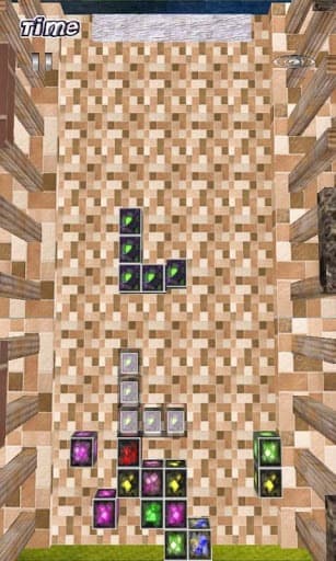 PentoMentis 3D Lite screenshot 6