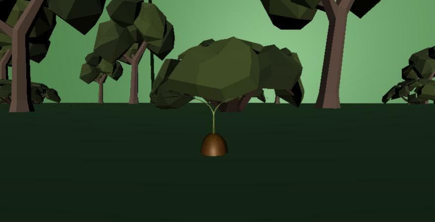 Bunny Eats (Ottoindiscord) screenshot 2
