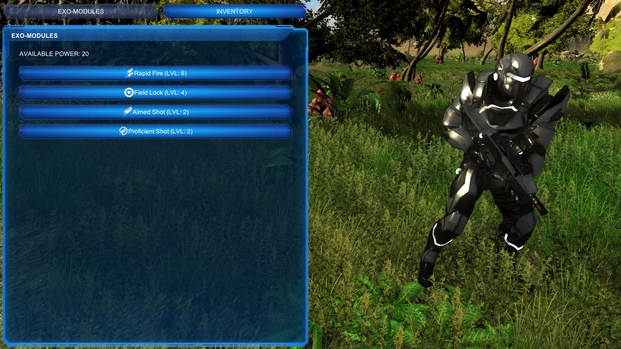 Gift to Humanity screenshot 5
