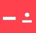 This Game Teaches you Math