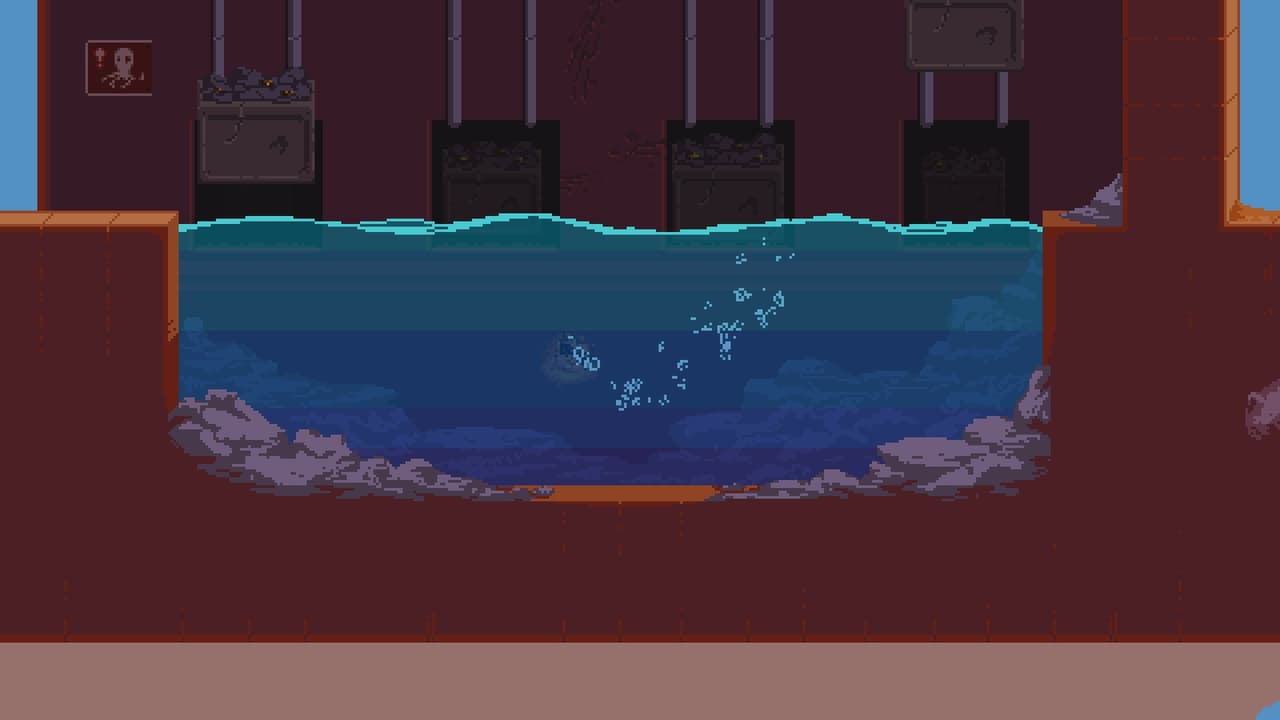 Without my arms screenshot 4