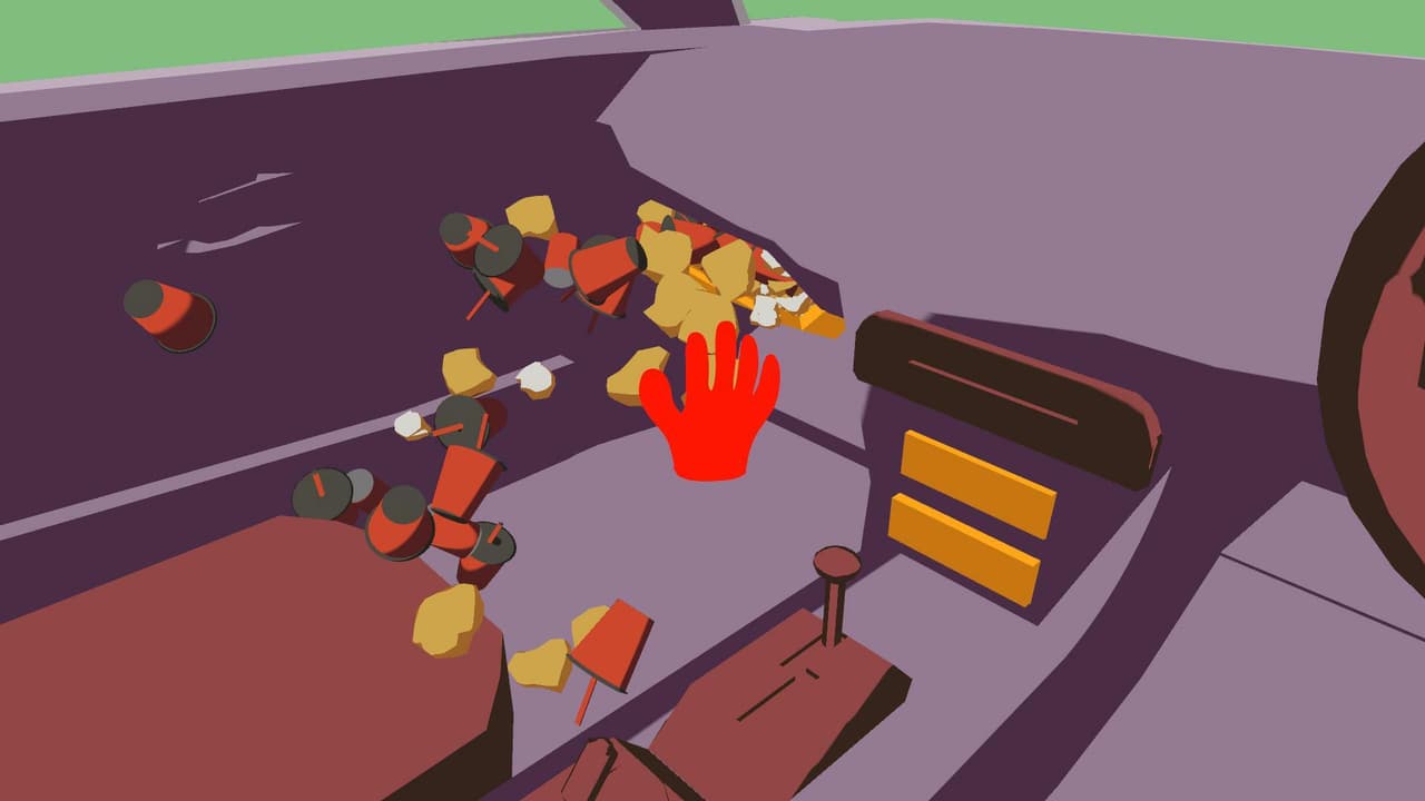S̶p̶i̶d̶e̶r̶s̶ screenshot 3