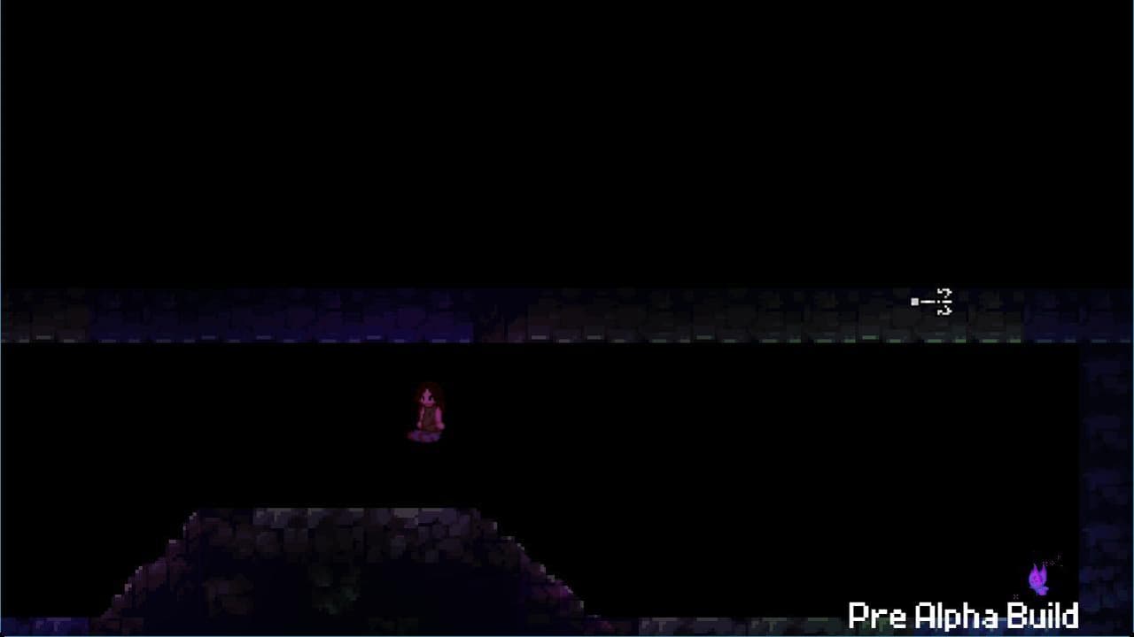 Despeos screenshot 5
