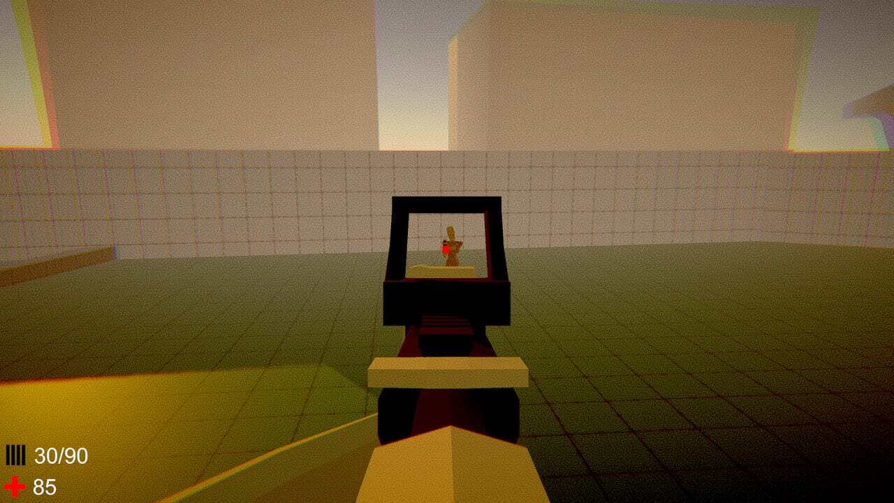 Long Happy Life screenshot 2