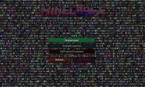 ERROR 422 (demoeater) screenshot 2
