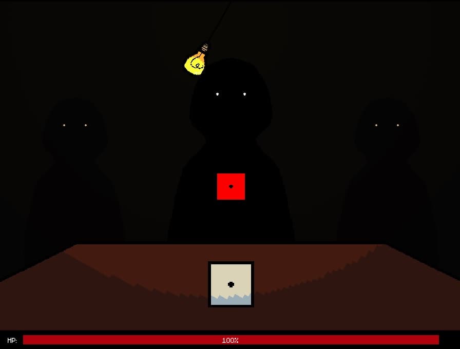 Roll And Die (Chal) screenshot 2