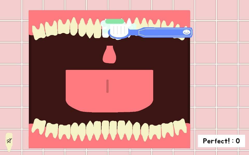dental delight screenshot 2