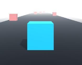 Cube³ (Frizame)