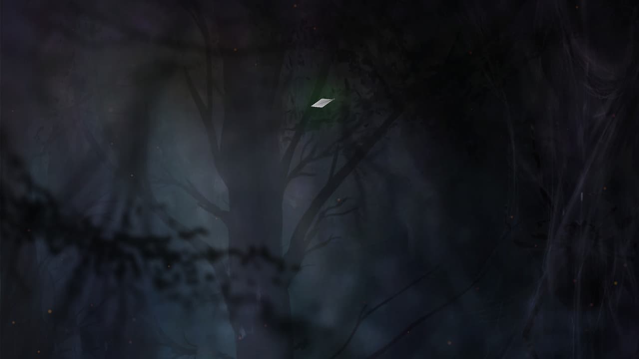 DownWind screenshot 4
