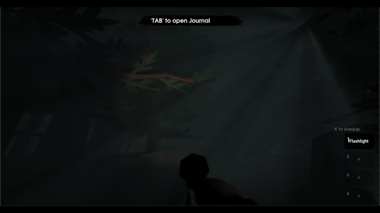 Welcome To Lakewood screenshot 2