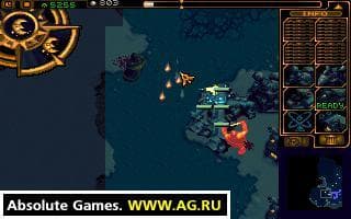 The Alchemist! screenshot 6