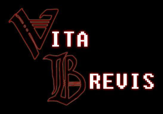 Vita Brevis (alpha)