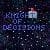 Knight Of Decisions