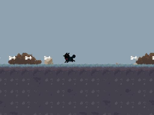 Sharks Day Out screenshot 2