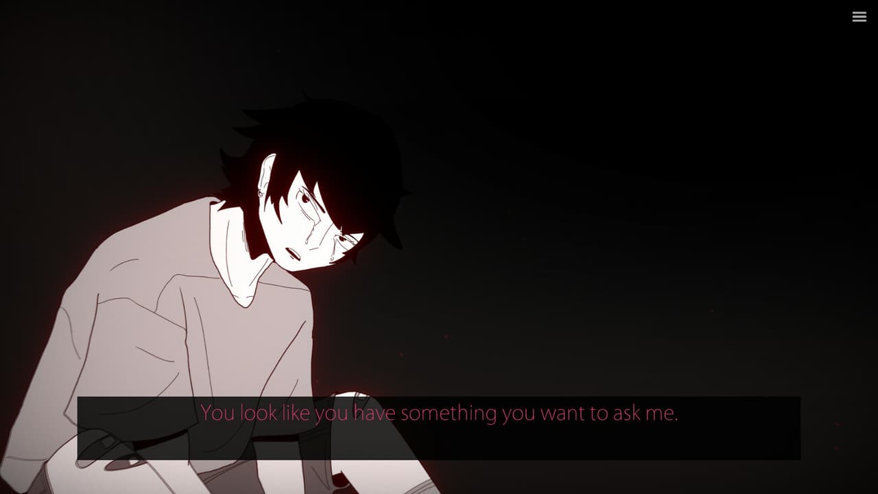 Milky Way Prince – The Vampire Star screenshot 5