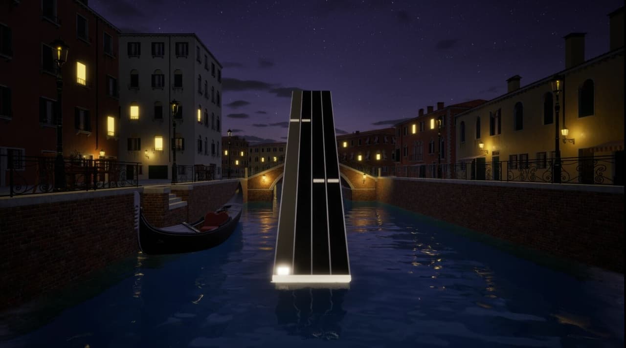 Toward Pianist screenshot 3