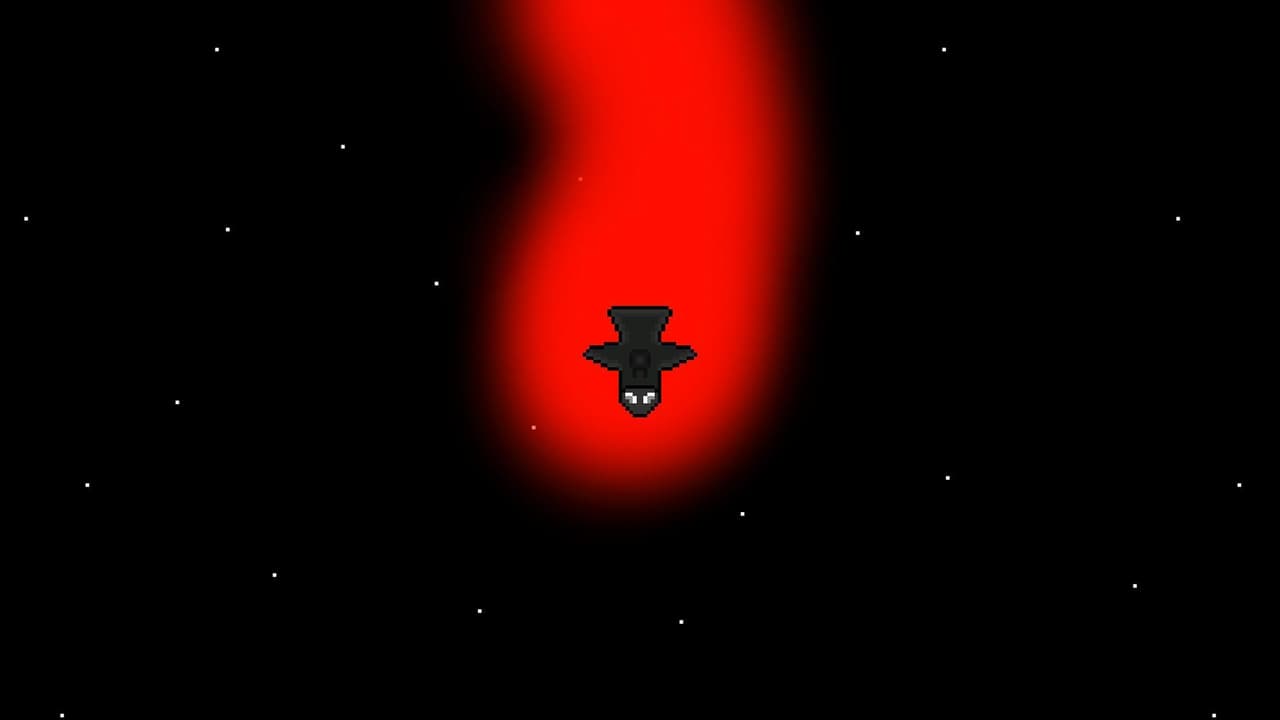 Stranded (itch) (c_hoppy) screenshot 2