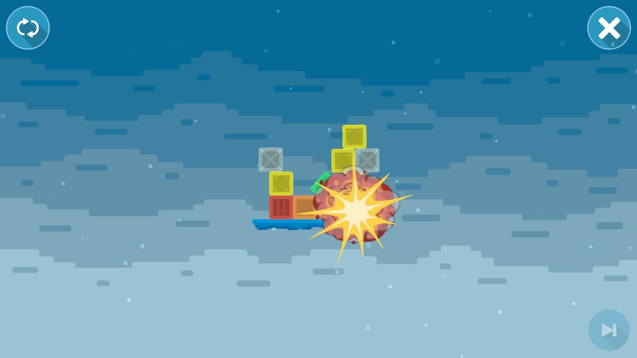 Next 4 screenshot 4