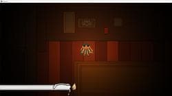 Peter and the Pesky Puppets screenshot 4