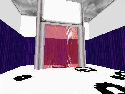 Electric Highways (itch) screenshot 5
