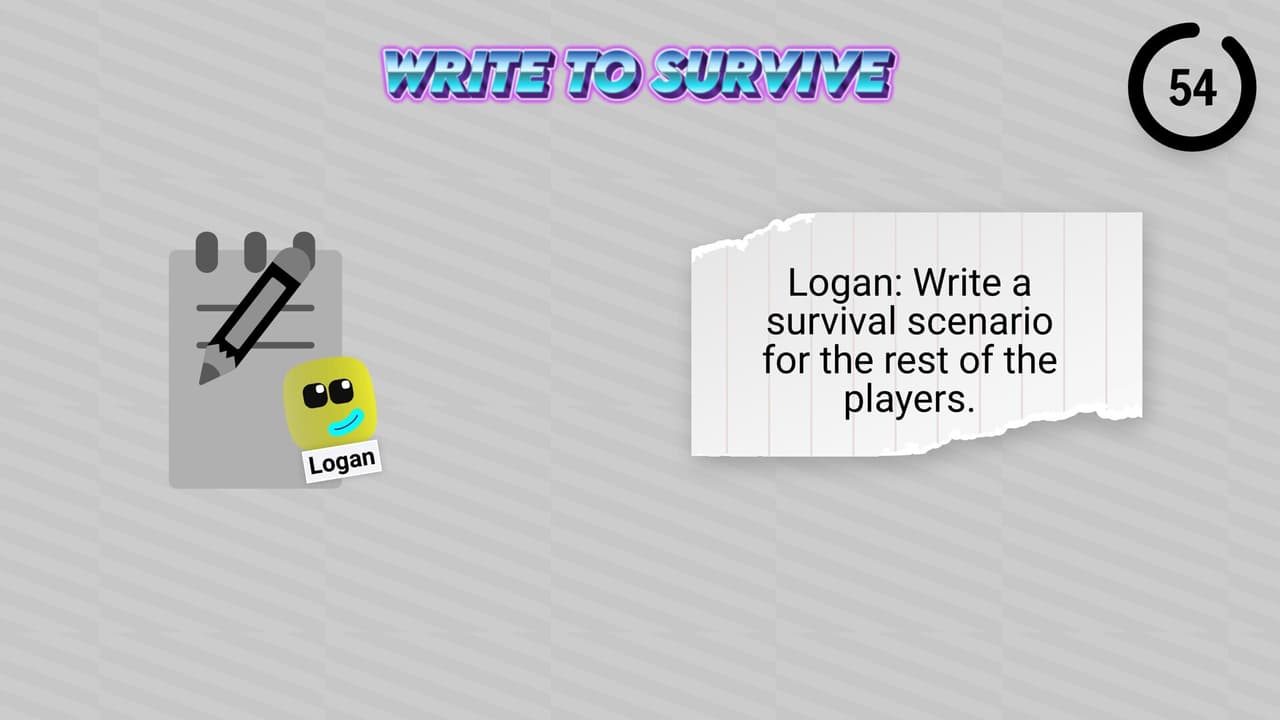 Couch Cup screenshot 3