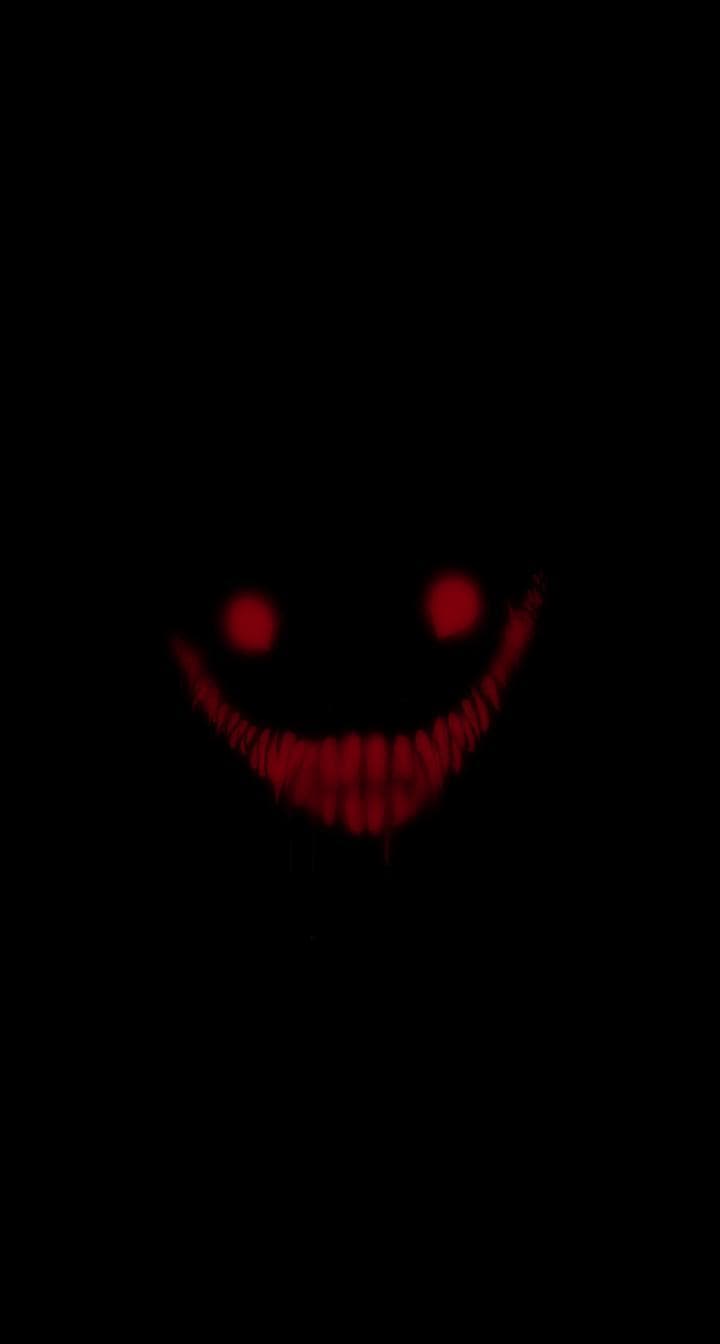 Hidden Face screenshot 4