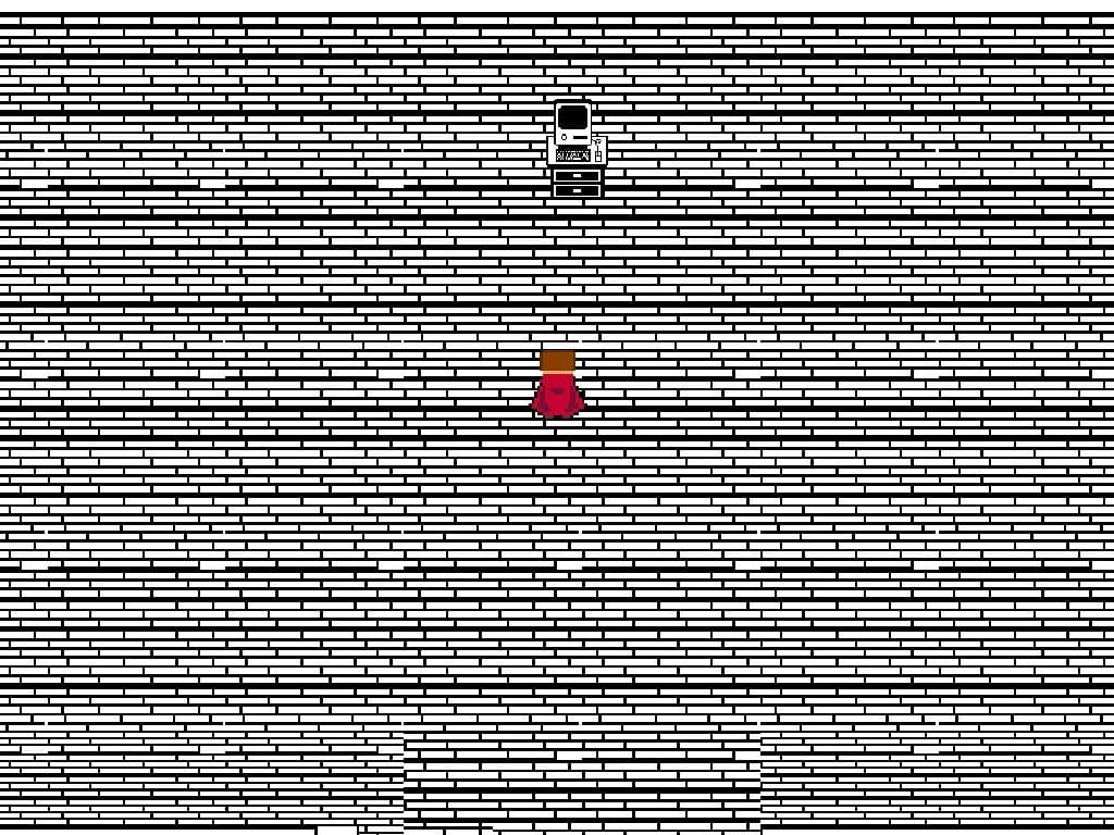 Where am i? (RobertoHigor)