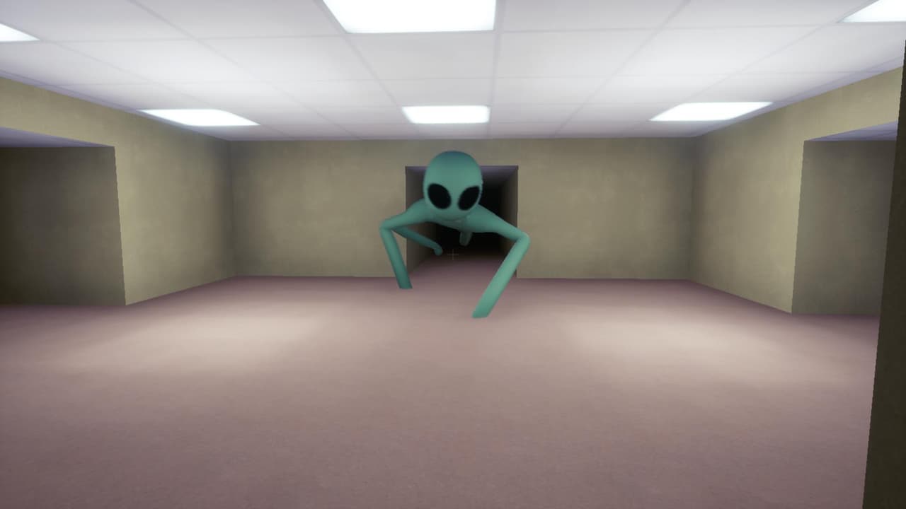 My Strange Attic screenshot 3