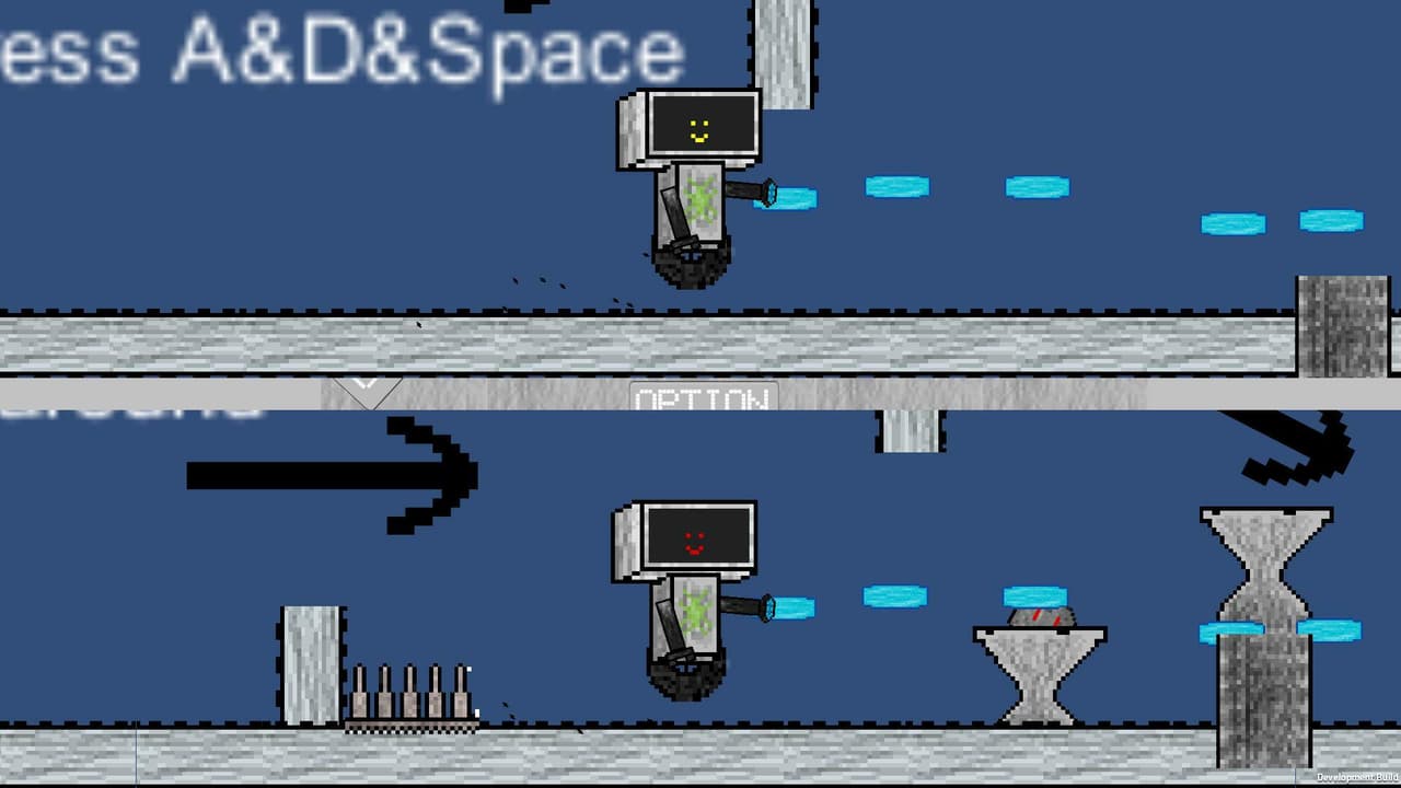 MS screenshot 5