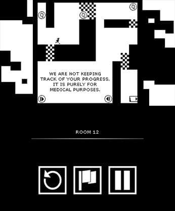 Shift DX screenshot 3
