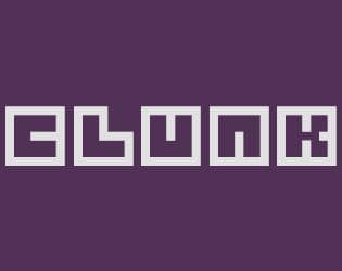Clunk