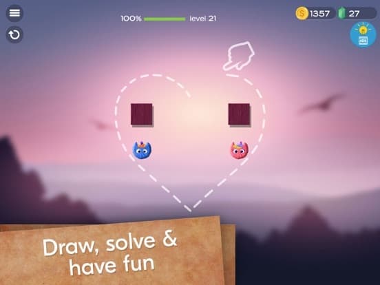 Love Cats Rope screenshot 4