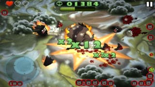 Minigore screenshot 4