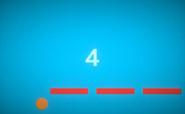 Infinite Flight (itch) screenshot 3