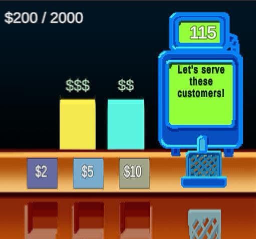 Super Barista 5000 screenshot 2