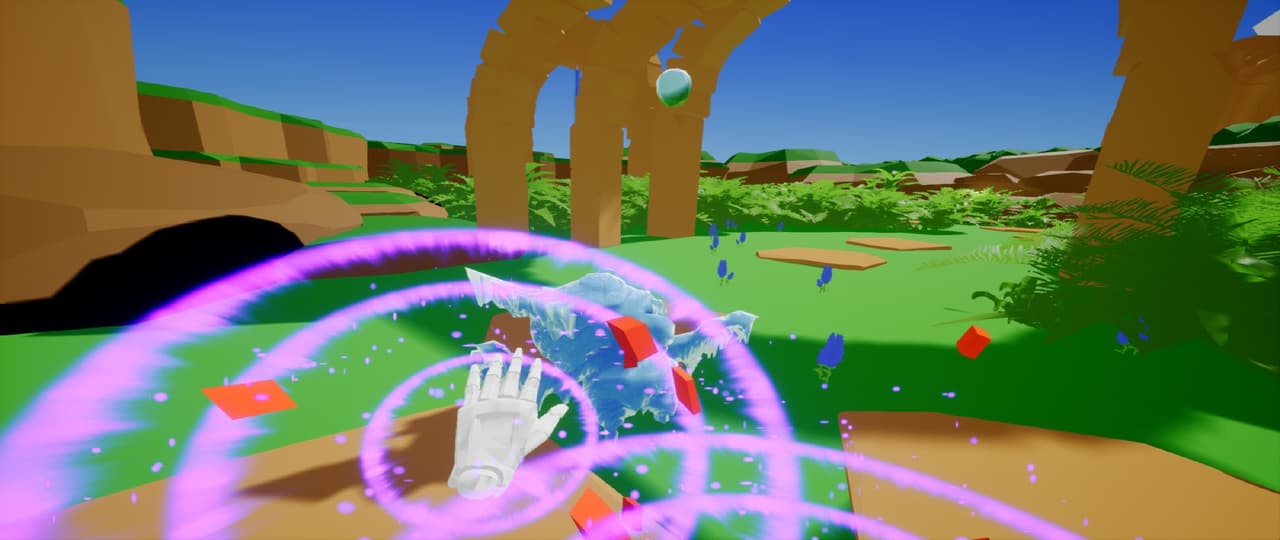 Deplau screenshot 4