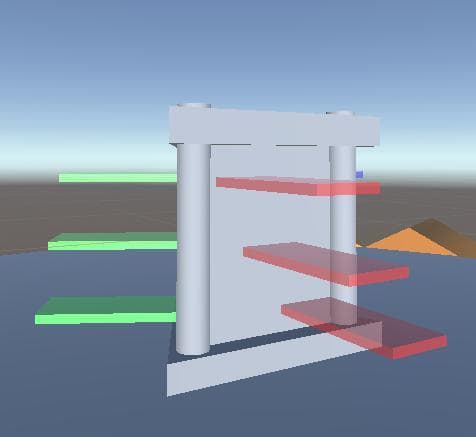 Colour of the World screenshot 3