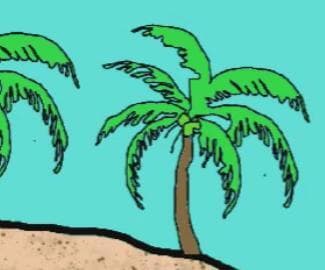 Island Game (rocky123a)