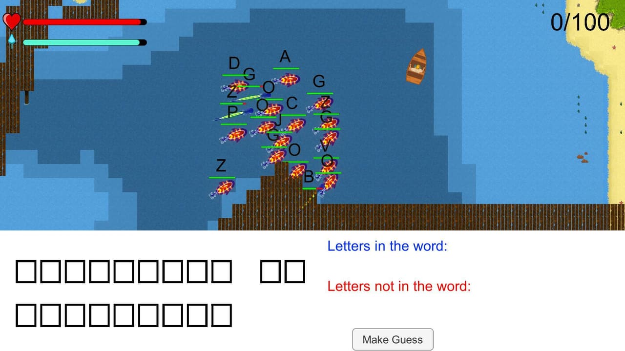 J_st f_r the H_lib_t screenshot 3