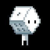 Roll With It, Diceboy! screenshot 3