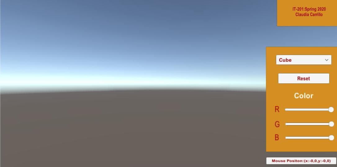 Project01