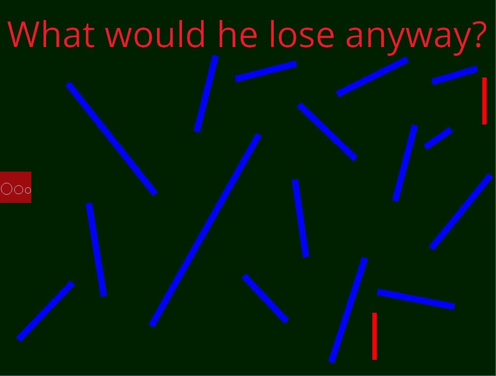 FIT IN screenshot 6