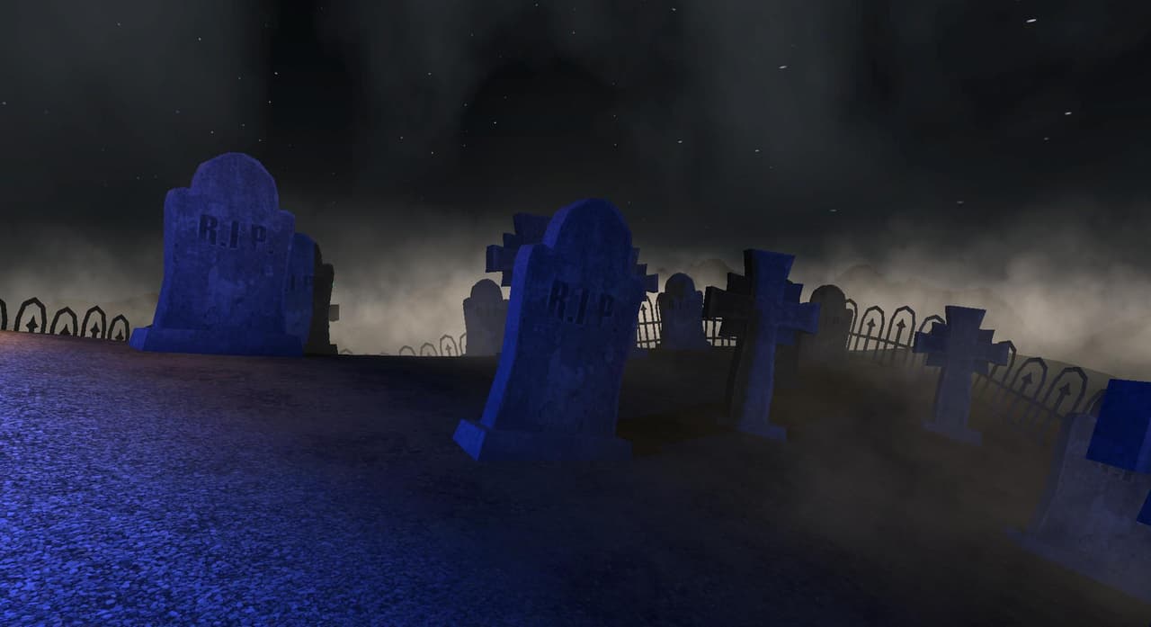Happy Haloween!