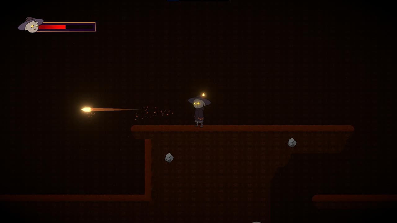 Enda screenshot 4