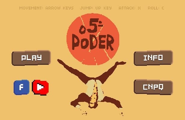 O 5º Poder